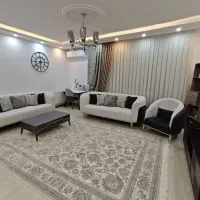 واحد ۸۱متری/دوخواب/غرق نور/وزیری/امام رضا|فروش آپارتمان|مشهد, امام رضا (ع)|دیوار