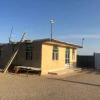 سرایداری  کارخانه