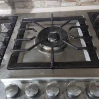 تعمیر و نصب هود و گاز رومیزی