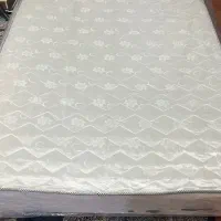 تشک دونفره