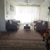 منزل-مسکونی-باغ-علوی-سند-شش-دانگ-مفتح-باغ-علوی