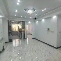 آپارتمان ۶۰متری یکخوابه با پارکینگ نوساز|فروش آپارتمان|کهریزک, |دیوار
