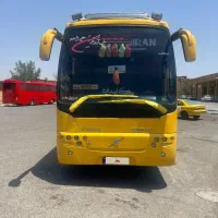 اتوبوس تیپ ۳