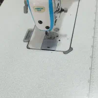 چرخ راسته دوز A4 جک|چرخ خیاطی و ریسندگی|تهران, یافت آباد جنوبی|دیوار