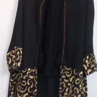 مانتو تابستونی