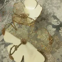 شیرینی و شکلات خوری رزین|ظروف سرو و پذیرایی|قم, قلعه کامکار|دیوار