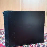 پوسته کیس green مدل midi 6c28|قطعات و لوازم جانبی رایانه|اصفهان, خواجو|دیوار