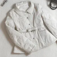 دوزنده حرفه ای پاره وقت با حقوق ماهی ۱۵میلیون|استخدام صنعتی، فنی، مهندسی|رشت, سعدی (تختی)|دیوار