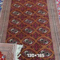 گالری فرش فراشی قالیچه دستباف|فرش|مشهد, نکاح|دیوار