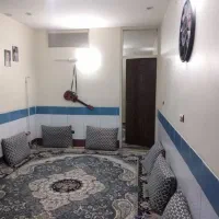 رهن و اجاره ۶۰ متر.تکخواب|اجارهٔ آپارتمان|اصفهان, ناصرخسرو|دیوار