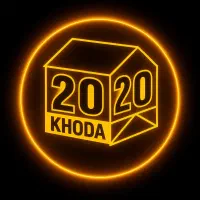 ۲۰۲۰فروش مغازه ۳۵متر. دونبش. در شیـراز