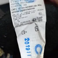 کفش مخصوص کوهنوردی، طبیعت گردی، کچوا،برف روب|کوهنوردی و کمپینگ|کرج, گلشهر|دیوار