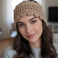 کلاه|لباس|کرمانشاه, |دیوار