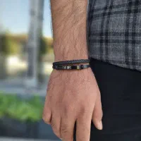 انواع دستبند و بنگل|بدلیجات|اصفهان, شیخ اشراق|دیوار