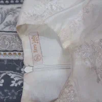 پیراهن دخترانه|کفش و لباس بچه|اردبیل, |دیوار