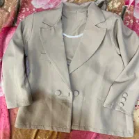 فروش تعدادی لباس نو همراه با معاوضه|لباس|اراک, |دیوار