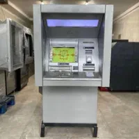 دستگاه ATM|فروشگاه و مغازه|ارومیه, |دیوار