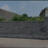 فروش ملک تجاری