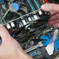 خدمات آنلاین نرم افزار شبکه ماشینهای اداری IT|خدمات رایانهای و موبایل|تهران, نازیآباد|دیوار