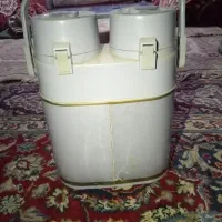 فلاکس|قوری، کتری، قهوه‌ساز دستی|سبزوار, شهرک ابوذر|دیوار
