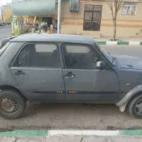 پی کی  فروش فوری پول لازم