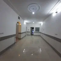 منزل ویلایی بازسازی کامل۶ دانگ با تجاری|فروش خانه و ویلا|قم, یزدانشهر|دیوار