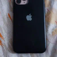آیفون 11 pro