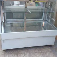 لوازم رستوران وکبابی|کافیشاپ و رستوران|تربتحیدریه, کلاته توکلی|دیوار