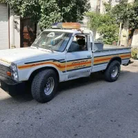 دوگانه کارخانه و کولر کارخانه