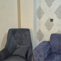 مبل دست دوم|مبلمان خانگی و میز عسلی|بندرعباس, |دیوار