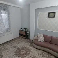 فروش فوری واحد آپارتمان ۱۵۵متری سه خواب|فروش آپارتمان|مشهد, عامل|دیوار