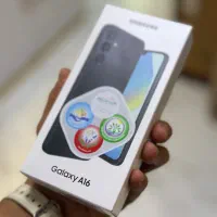 samsung a16 128g ram4