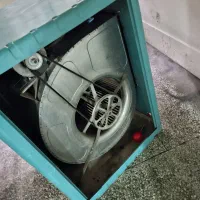 سرویس تخصصی کولر آبی در محل شما