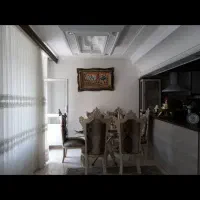 فروش پرده