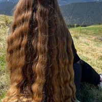 خریداراصلی مو خرید موطبیعی وفروش درتهران وکرج|آرایشی، بهداشتی، درمانی|کرج, جهانشهر|دیوار