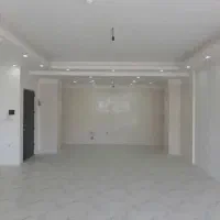 106متر-دو-خواب-مهتاب-سند-تک-برگ