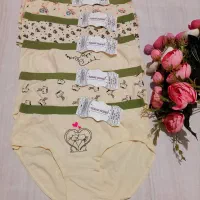 لباس زیر فانتزی و جذاب ب قیمت مناسب|لباس|خرمدره, |دیوار