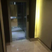 ونک شیخ بهایی شمالی155متر سه خواب