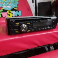 زیرقیمت