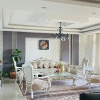 ۷۵متر/نقلی/خوش نقشه