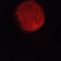 گوهرشب چراغ اصل|کلکسیون اشیاء عتیقه|اراک, |دیوار