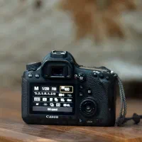 دوربین عکاسی حرفه ای|دوربین عکاسی و فیلمبرداری|میناب, |دیوار