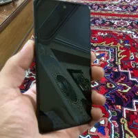 سامسونگ a72