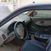 405 slx 99|خودرو سواری و وانت|اهواز, فرهنگ شهر|دیوار