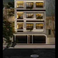 آپارتمان منزل اباد صاحب زمان ۵|فروش آپارتمان|مشهد, منزل آباد|دیوار