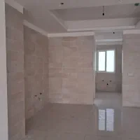 اجاره آپارتمان لوکس در المهدی / ۳ پارکینگ / خشک|اجارهٔ آپارتمان|ساری, |دیوار