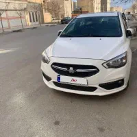 شاهین g مدل ۱۴۰۲