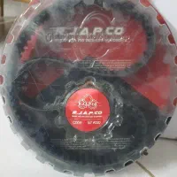 تسمه تایم پراید  R.J.A.P.CO نو