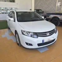 آریو s300 اتوماتیک