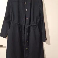 لباس شیک ومجلسی مناسب فصل|لباس|میاندوآب, |دیوار